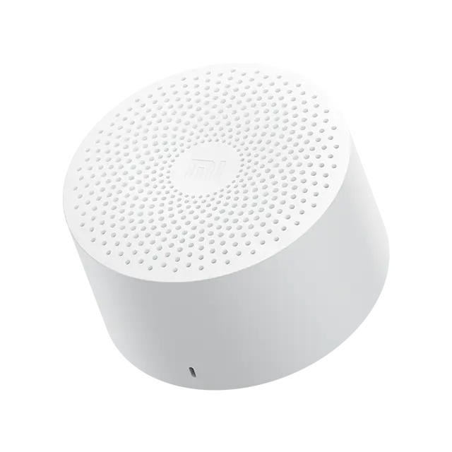 Mi Compact Bluetooth Speaker 2 od Xiaomi w SimplyBuy.pl