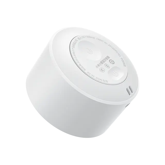 Mi Compact Bluetooth Speaker 2 od Xiaomi w SimplyBuy.pl