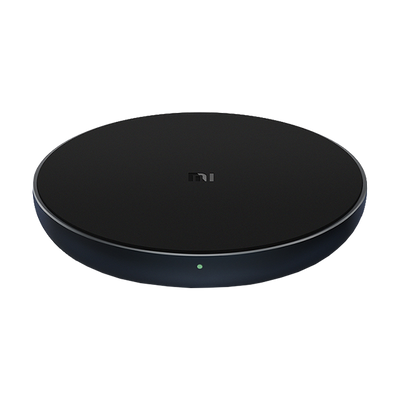 Mi Wireless Charging Pad od Xiaomi w SimplyBuy.pl