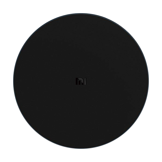 Mi Wireless Charging Pad od Xiaomi w SimplyBuy.pl