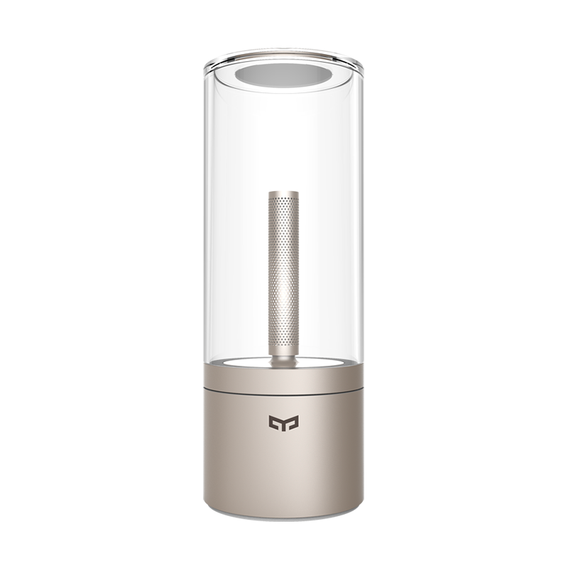 Yeelight Atmosphere Lamp od Yeelight w SimplyBuy.pl