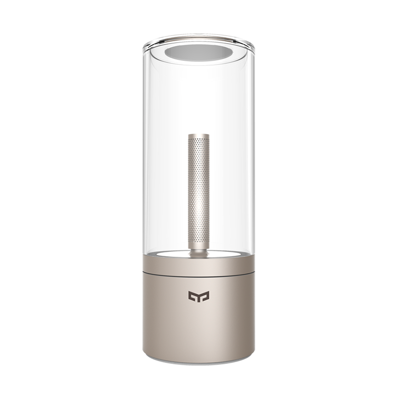 Yeelight Atmosphere Lamp od Yeelight w SimplyBuy.pl