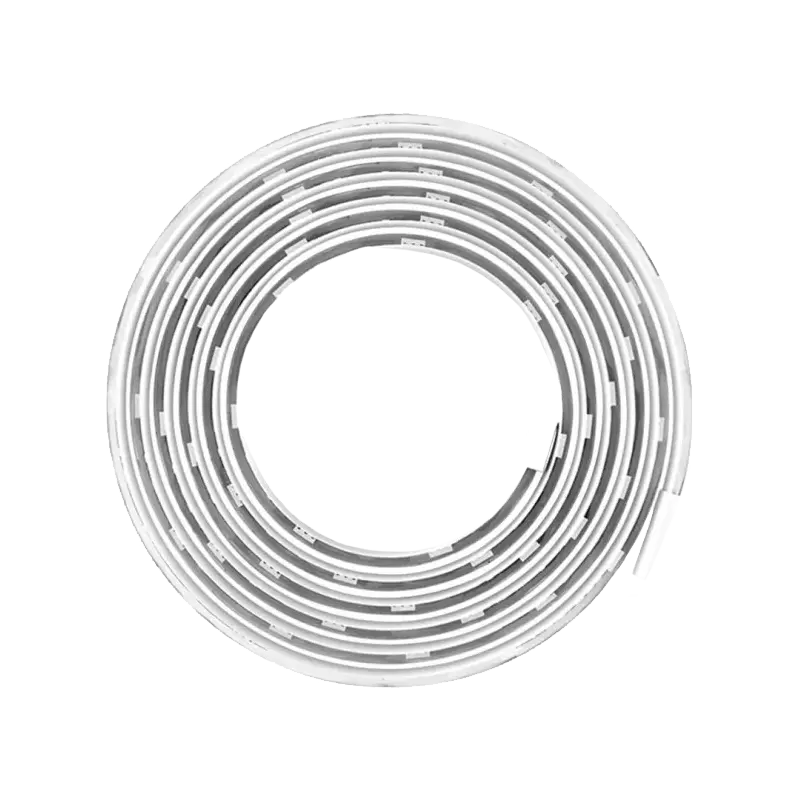 Yeelight Lightstrip Plus od Yeelight w SimplyBuy.pl