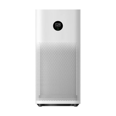 Mi Air Purifier 3H od Xiaomi w SimplyBuy.pl