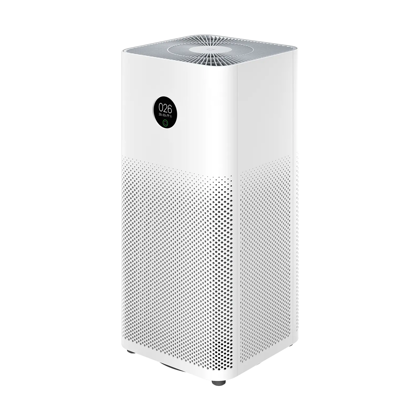 Mi Air Purifier 3H od Xiaomi w SimplyBuy.pl