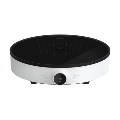 Mi Induction Cooker od Xiaomi w SimplyBuy.pl