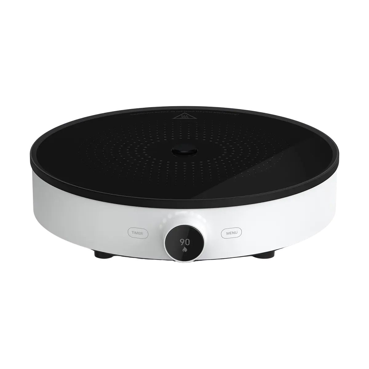 Mi Induction Cooker od Xiaomi w SimplyBuy.pl