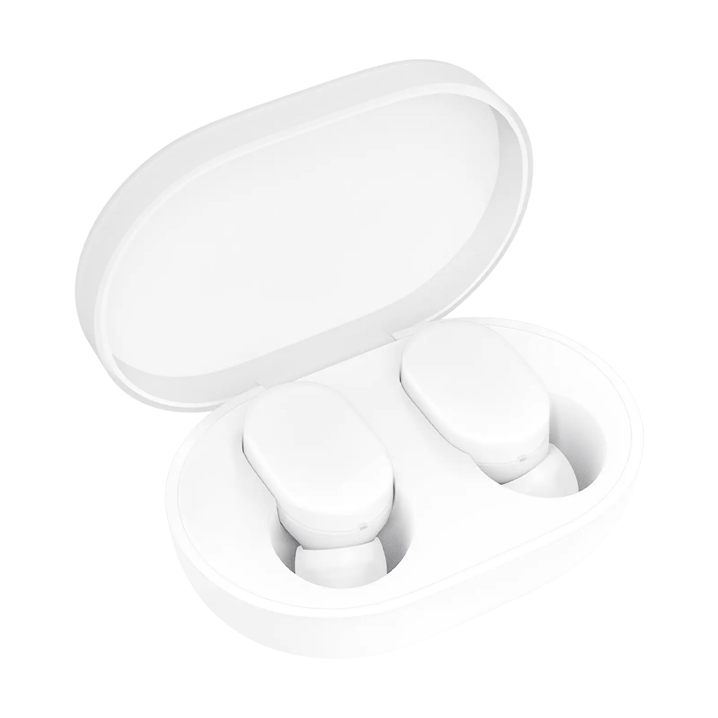 Mi True Wireless Earbuds od Xiaomi w SimplyBuy.pl