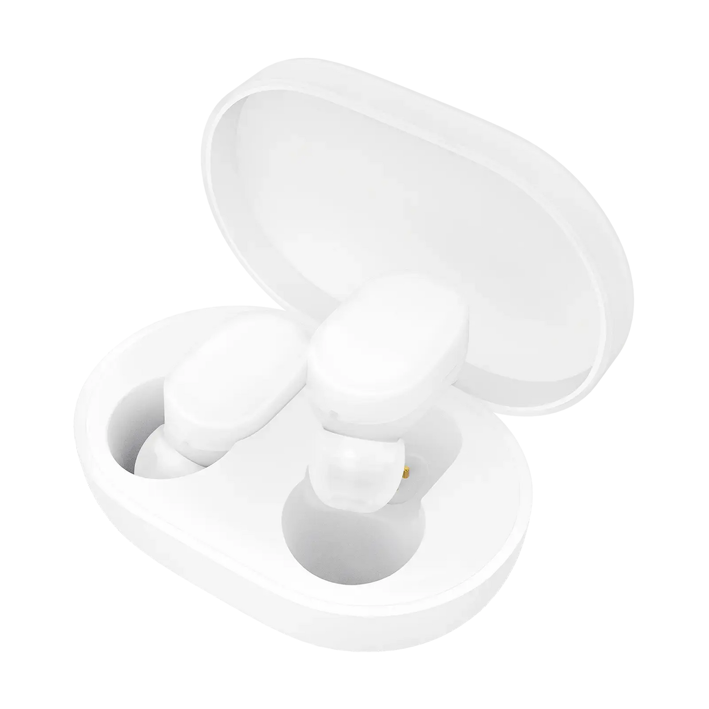 Mi True Wireless Earbuds od Xiaomi w SimplyBuy.pl
