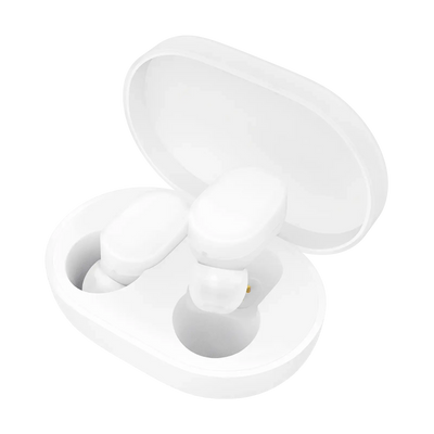 Mi True Wireless Earbuds od Xiaomi w SimplyBuy.pl