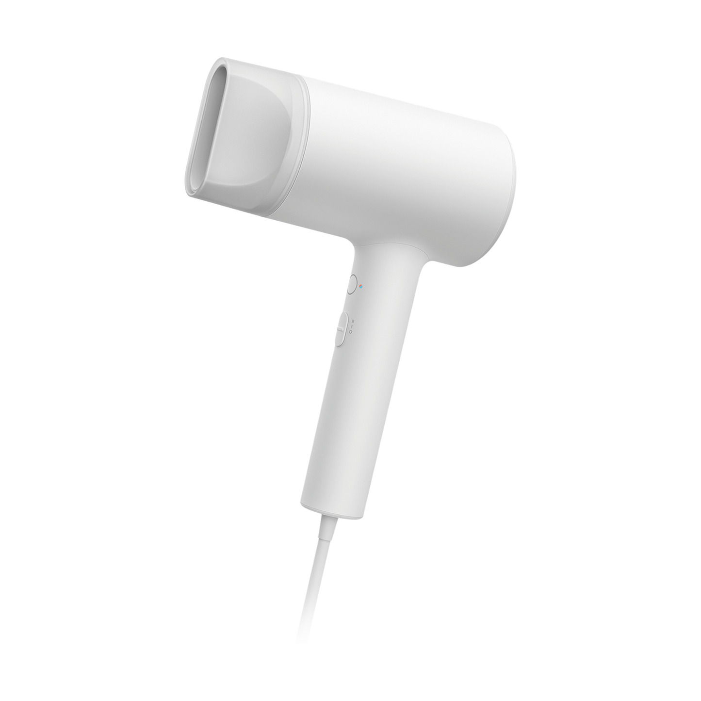 Mi Ionic Hair Dryer od Xiaomi w SimplyBuy.pl