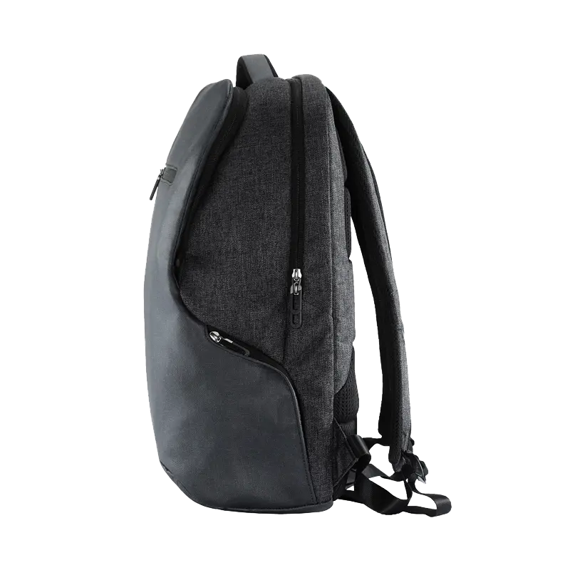 Mi Urban Backpack Black od Xiaomi w SimplyBuy.pl