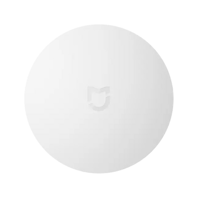 Mi Smart Wireless Switch od Xiaomi w SimplyBuy.pl
