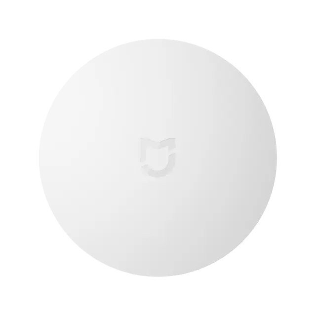 Mi Smart Wireless Switch od Xiaomi w SimplyBuy.pl