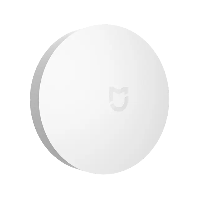 Mi Smart Wireless Switch od Xiaomi w SimplyBuy.pl