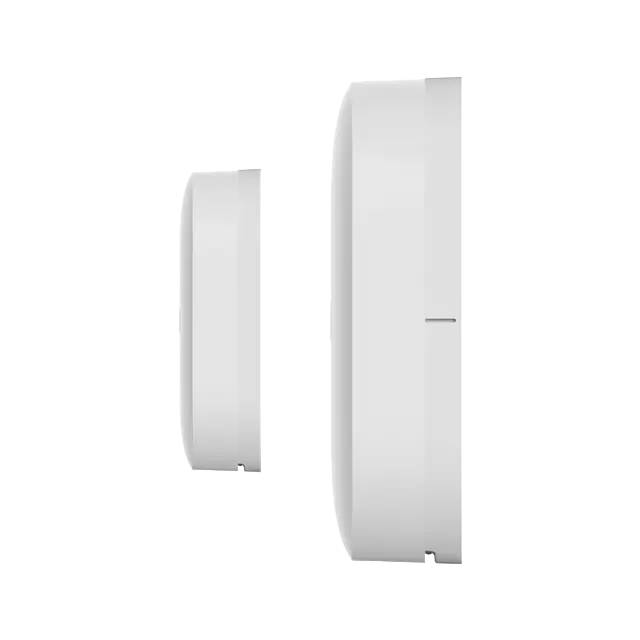 Mi Smart Window & Door Sensor od Xiaomi w SimplyBuy.pl