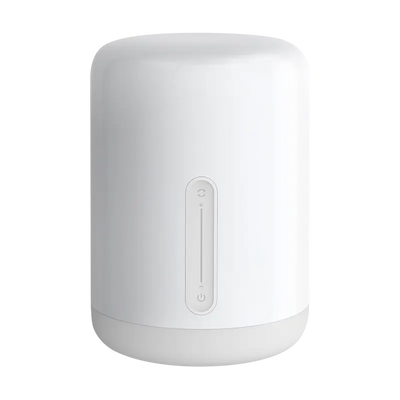 Mi Bedside Lamp 2 od Xiaomi w SimplyBuy.pl