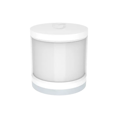 Mi Smart Motion Sensor od Xiaomi w SimplyBuy.pl
