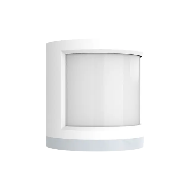Mi Smart Motion Sensor od Xiaomi w SimplyBuy.pl