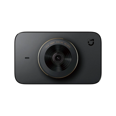 Mi Dash Cam 1S od Xiaomi w SimplyBuy.pl