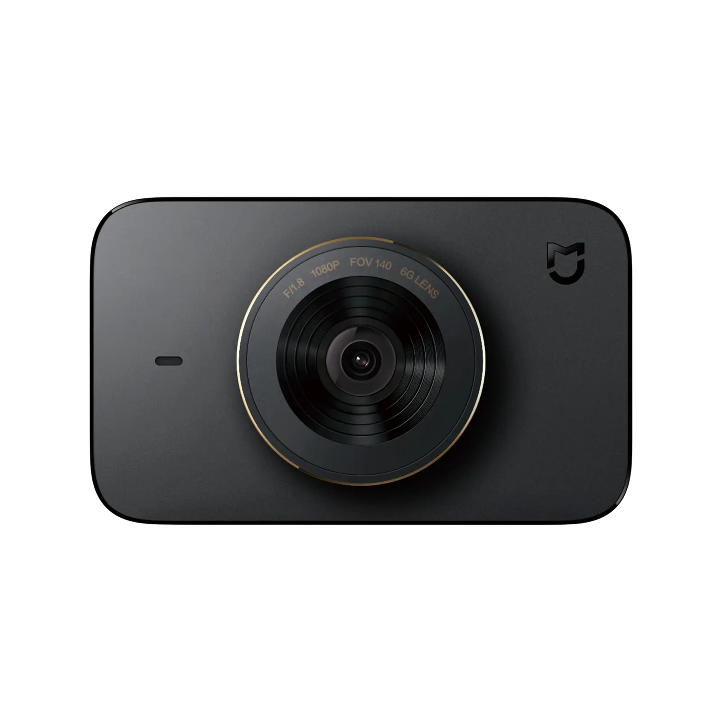 Mi Dash Cam 1S od Xiaomi w SimplyBuy.pl