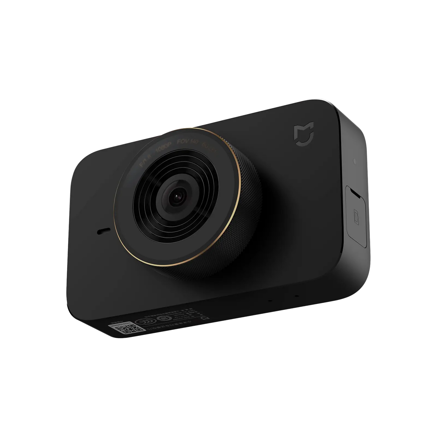 Mi Dash Cam 1S od Xiaomi w SimplyBuy.pl