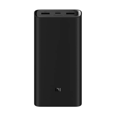 Mi Power Bank 3 Pro 20000mAh od Xiaomi w SimplyBuy.pl