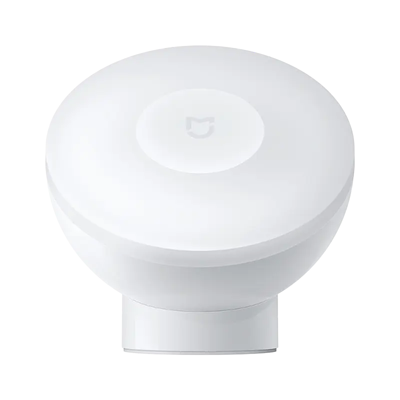 Mi Motion-Activated Night Light 2 od Xiaomi w SimplyBuy.pl