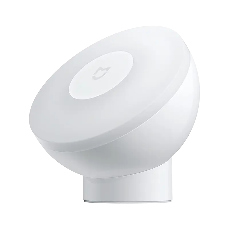 Mi Motion-Activated Night Light 2 od Xiaomi w SimplyBuy.pl