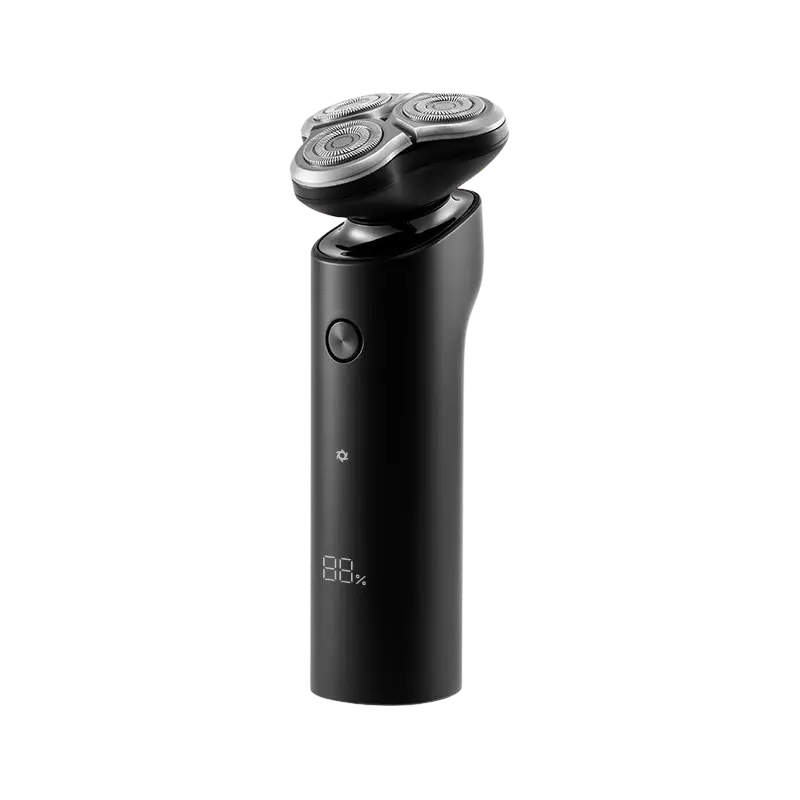 Mi Electric Shaver S500 od Xiaomi w SimplyBuy.pl