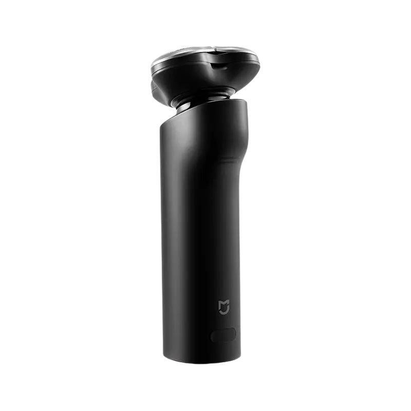 Mi Electric Shaver S500 od Xiaomi w SimplyBuy.pl