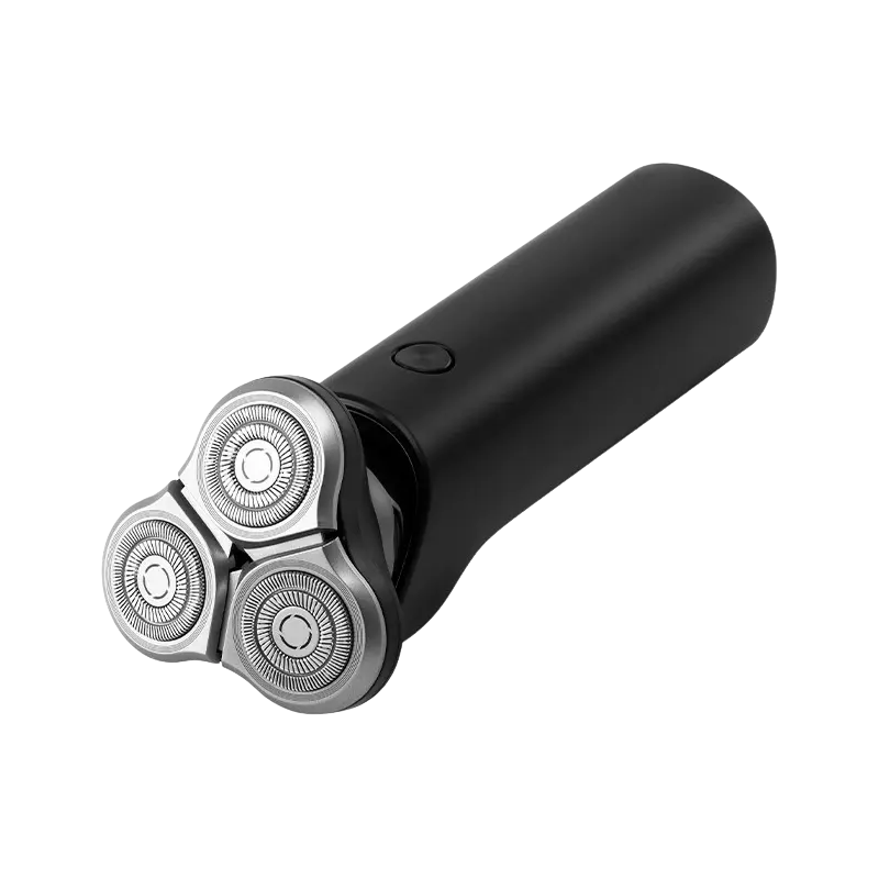 Mi Electric Shaver S500 od Xiaomi w SimplyBuy.pl