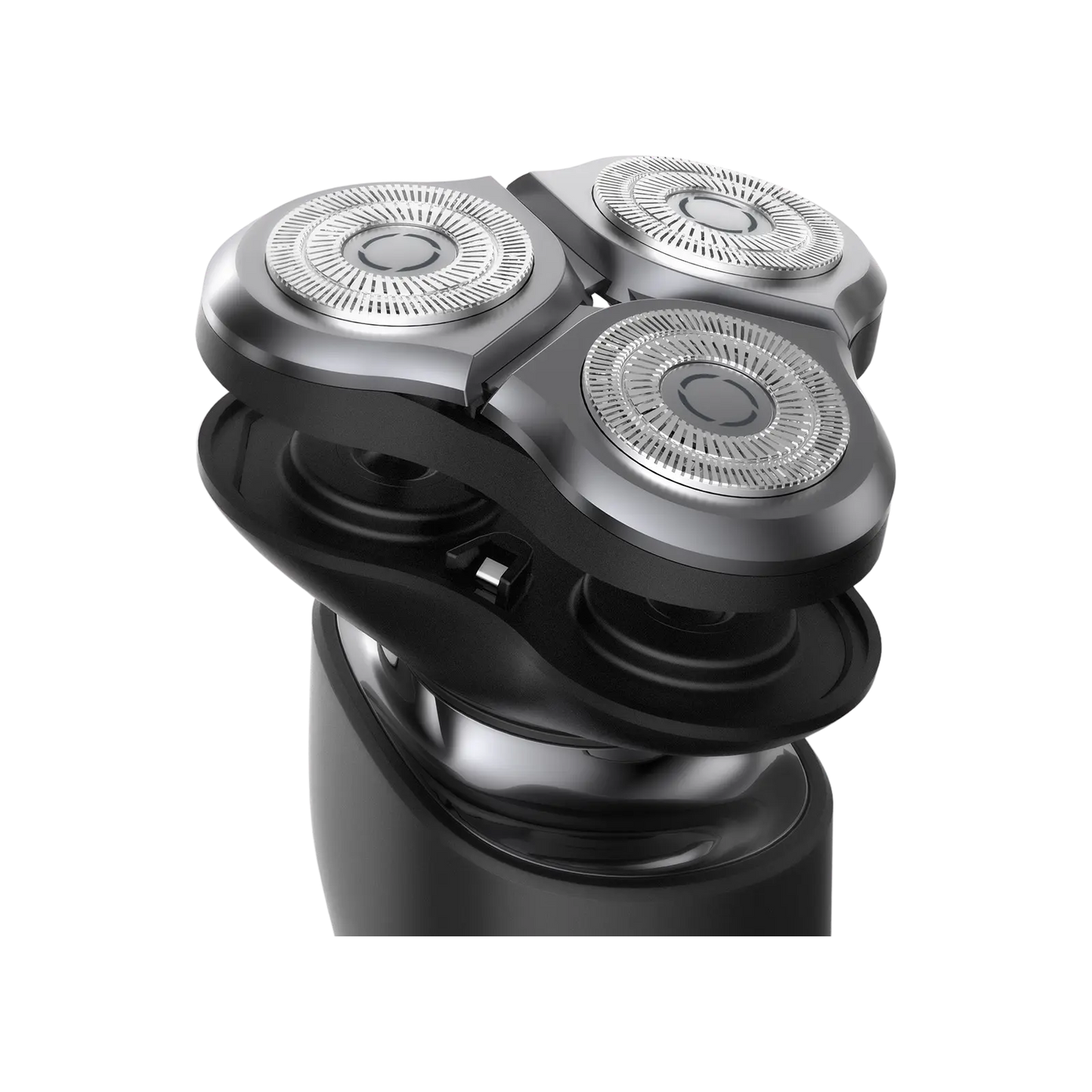 Mi Electric Shaver S500 Replacement Head od Xiaomi w SimplyBuy.pl