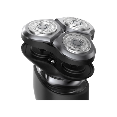 Mi Electric Shaver S500 Replacement Head od Xiaomi w SimplyBuy.pl