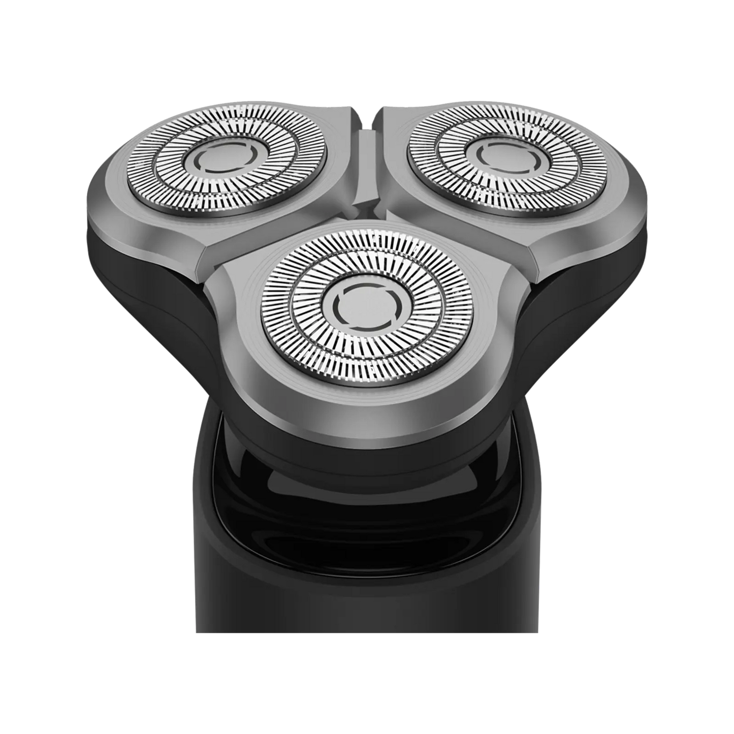 Mi Electric Shaver S500 Replacement Head od Xiaomi w SimplyBuy.pl