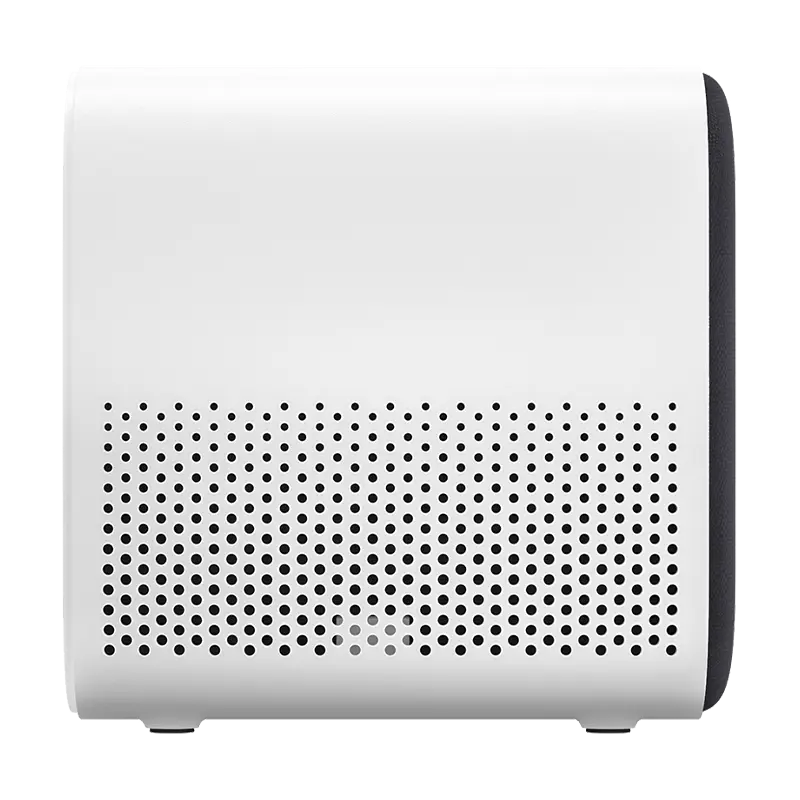 Mi Smart Compact Projector od Xiaomi w SimplyBuy.pl