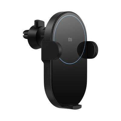 Mi Wireless Car Charger (20W) od Xiaomi w SimplyBuy.pl