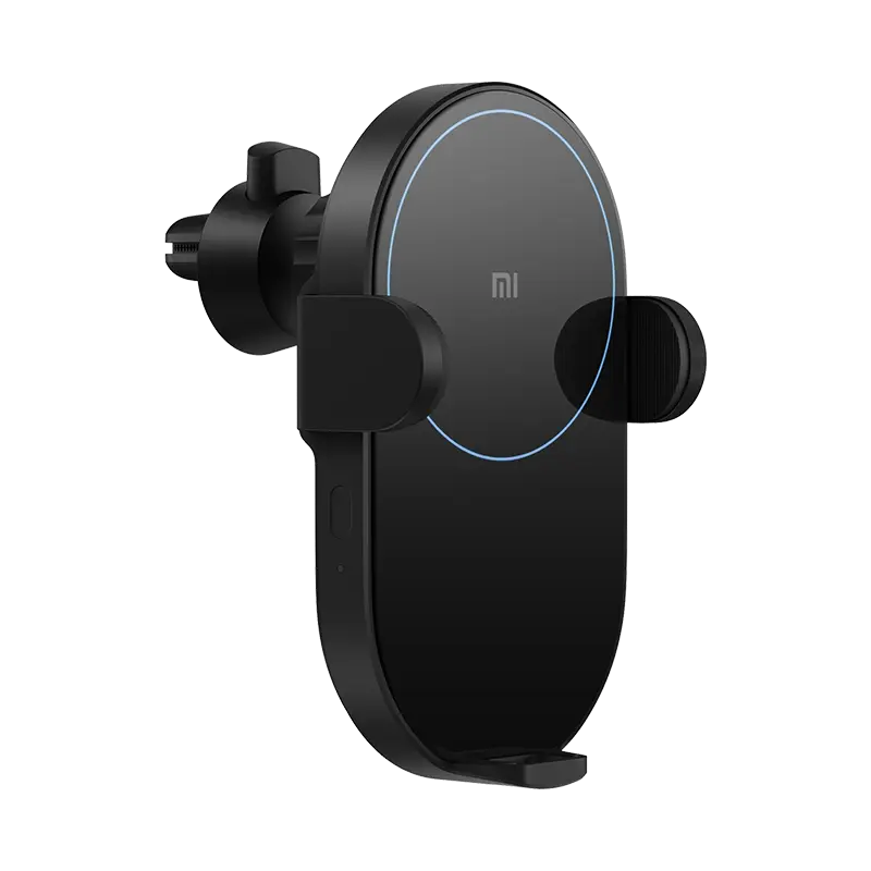 Mi Wireless Car Charger (20W) od Xiaomi w SimplyBuy.pl