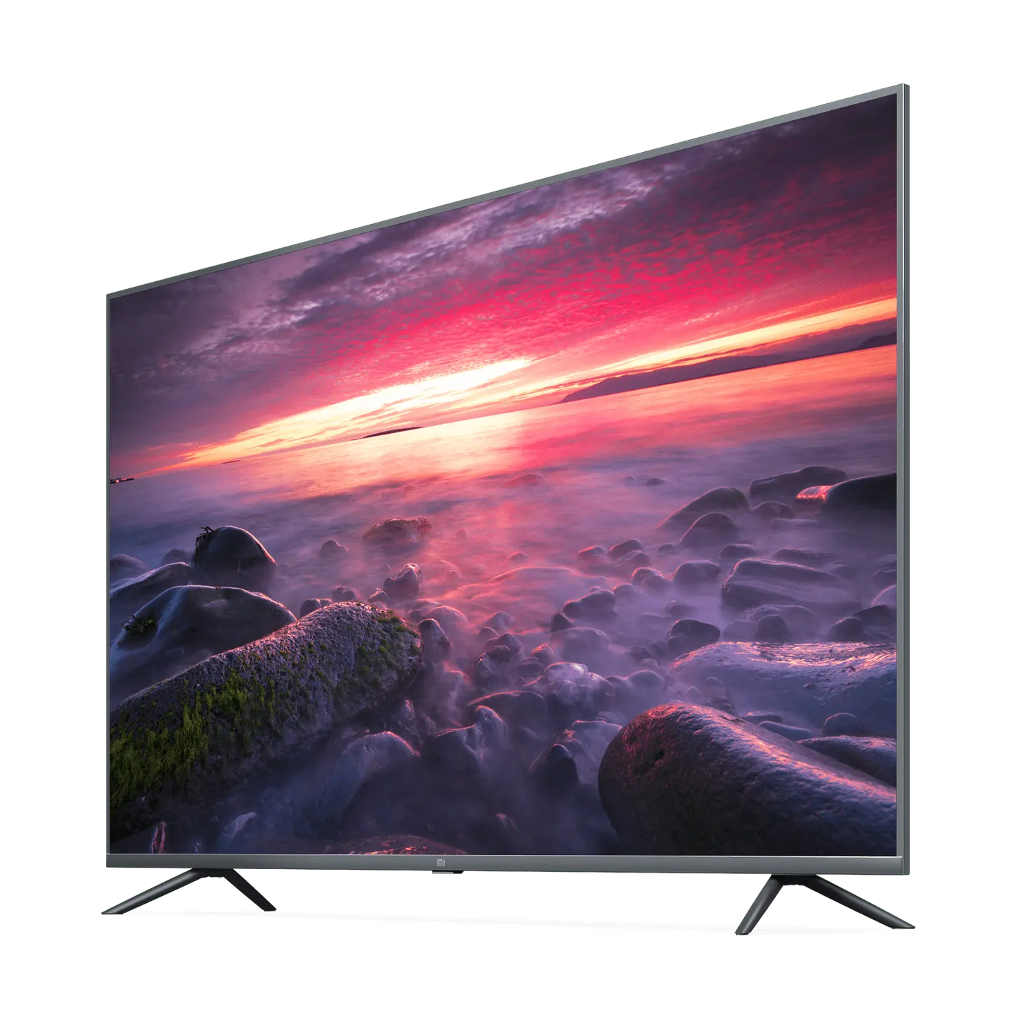 Mi LED TV 4S 55" od Xiaomi w SimplyBuy.pl