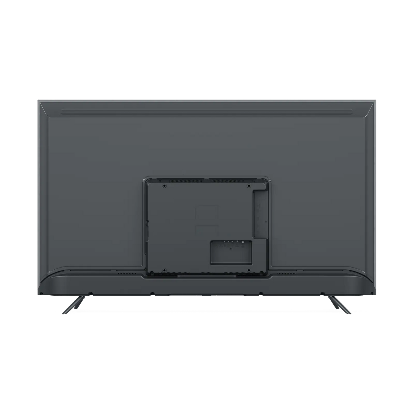 Mi LED TV 4S 55" od Xiaomi w SimplyBuy.pl