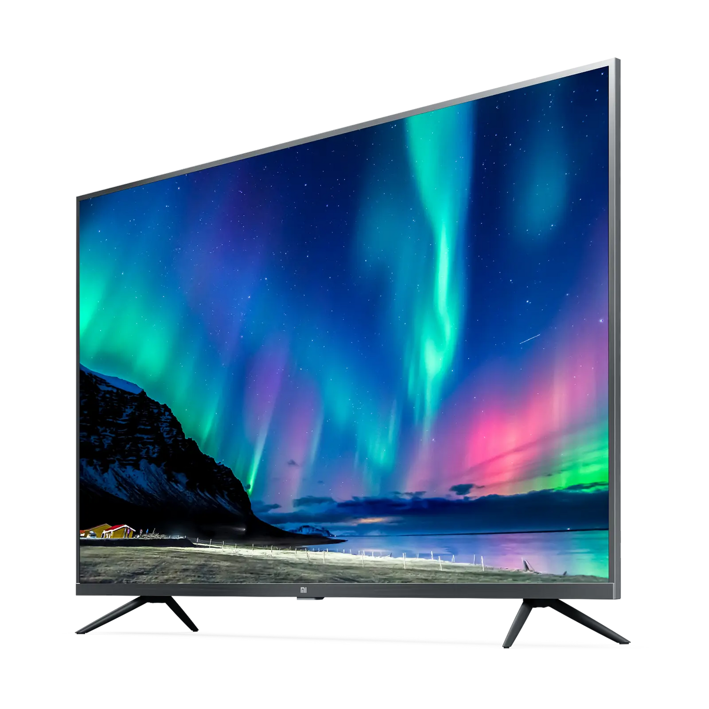 Mi LED TV 4S 43" od Xiaomi w SimplyBuy.pl