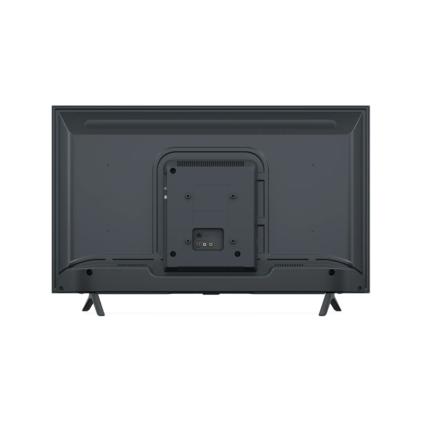 Mi LED TV 4A 32" od Xiaomi w SimplyBuy.pl