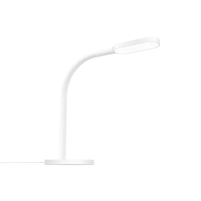 Yeelight Portable LED Desk Lamp od Yeelight w SimplyBuy.pl