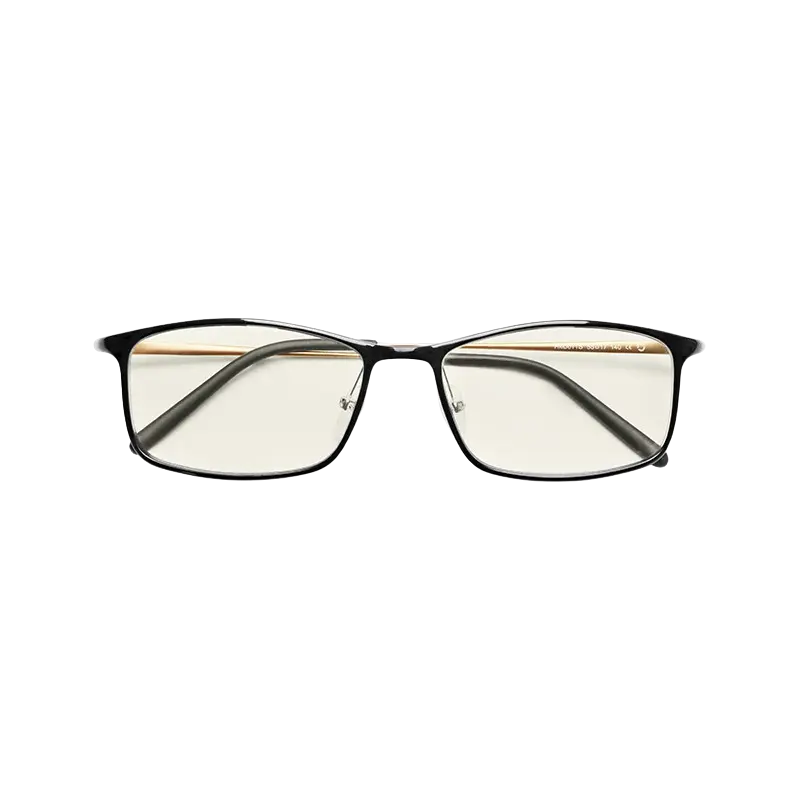 Mi Computer Glasses Black od Xiaomi w SimplyBuy.pl