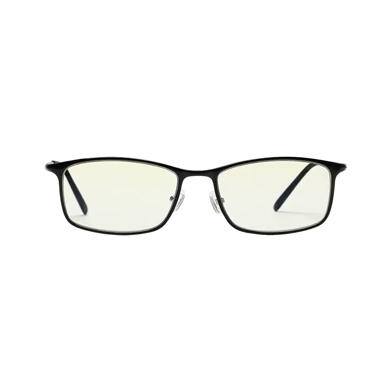 Mi Computer Glasses Black od Xiaomi w SimplyBuy.pl