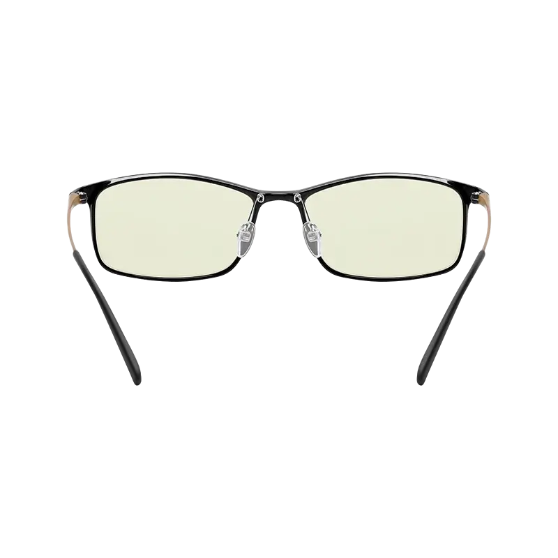 Mi Computer Glasses Black od Xiaomi w SimplyBuy.pl