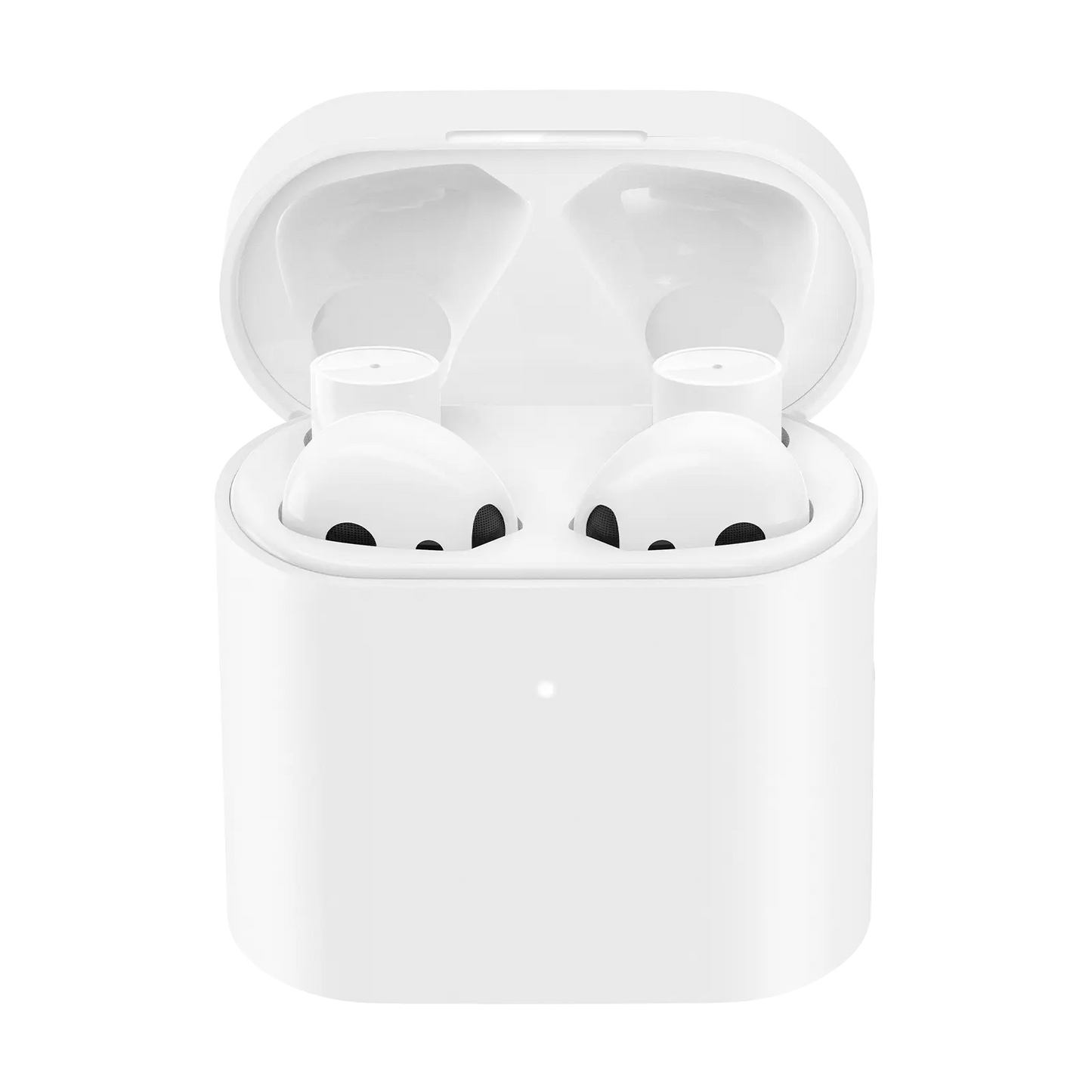 Mi True Wireless Earphones 2 od Xiaomi w SimplyBuy.pl