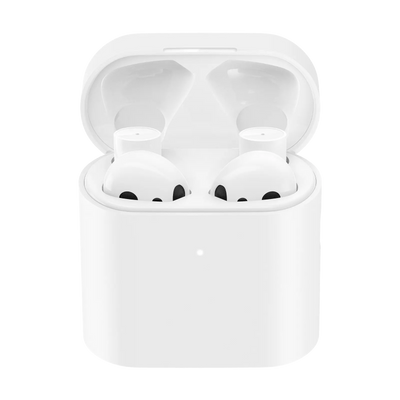 Mi True Wireless Earphones 2 od Xiaomi w SimplyBuy.pl