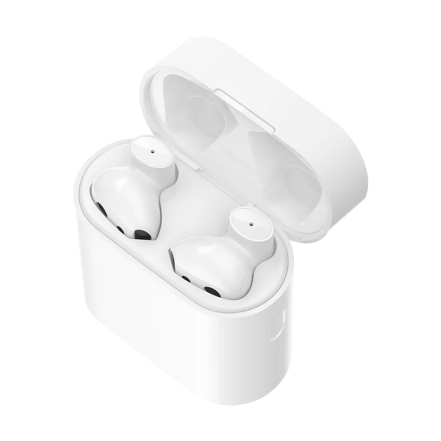 Mi True Wireless Earphones 2 od Xiaomi w SimplyBuy.pl