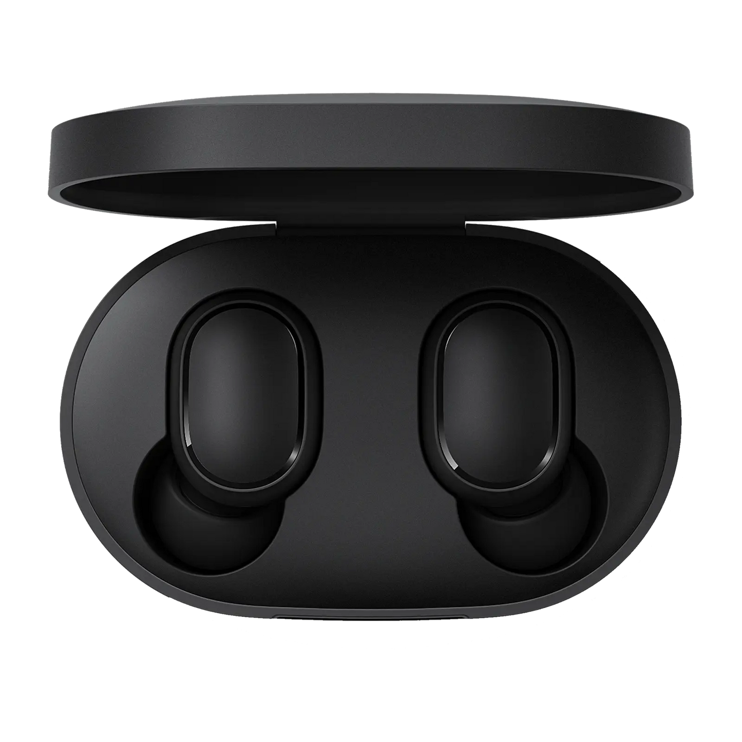 Mi True Wireless Earbuds Basic S od Xiaomi w SimplyBuy.pl